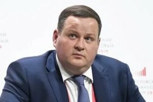 сейчас бы у нас министром "труда" бы работал