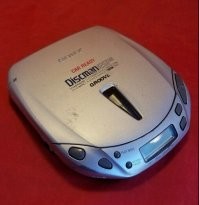 Йожика картинки. Выпуск 188