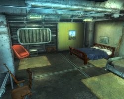 Сегодня актуальней разработка и выпуск кондиционеров с очисткой от радиационных загрязнений. 
 Разлетаться будут как "горячие пирожки".