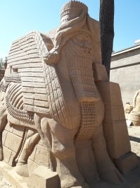 А чем хуже эти?Питер,Петропавловская крепость,2018 год.