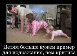 Смешные и до боли знакомые тонкости родительства: 19 комиксов от мамы-художницы