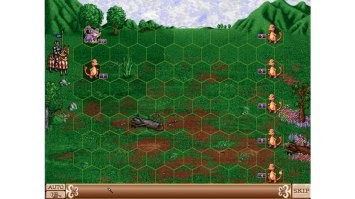 Есть уже такое...