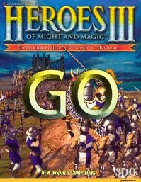 Есть уже такое...