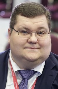 Вы все врете