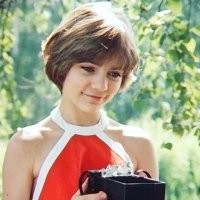 Не доживу, а жаль.
Хотелось бы сравнить