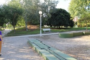 Реальные фото, делал сам.
Испания, Валенсия 2015-й год.