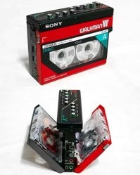 у меня было вот такое чудо, работал на отлично...