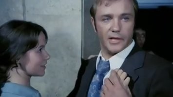 Нет буфета здесь наверное!