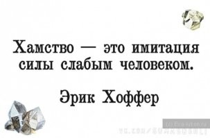 14 историй про человеческое хамство, которое не знает границ
