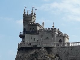 Позитивчики. Часть 1