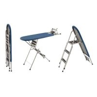 Элементарно: