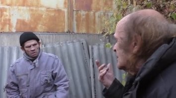 Уровень прогресса такой, что люди его ещё не поняли