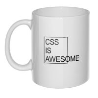 У меня на работе такая была