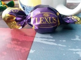 Да вообще  не вопрос!!!)))))