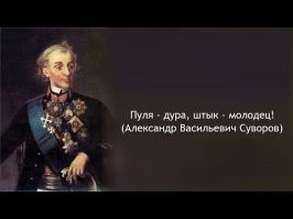 Пугающий маркетинг: реклама Balenciaga напугала пользователей