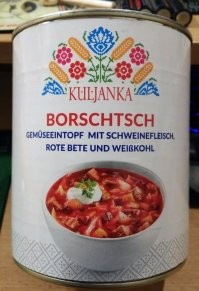 Вот пистишь тут именно ты.