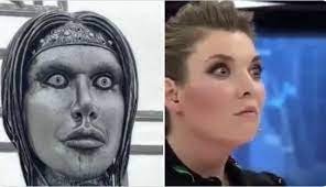 Нейросеть оживила правителей Древнего Египта