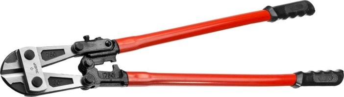 Сборник автомобильного юмора на пятницу