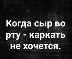Вот так через мемы приходит понимание марксизма.