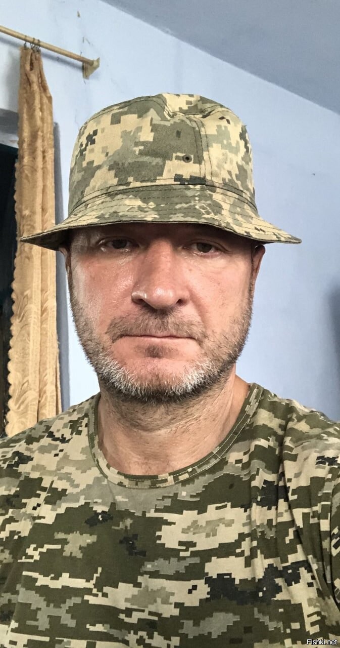 Ликвидирован украинский. Вежливые люди на Донбассе. Ополченцы Донбасса.