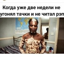 Владелец магазина смог отбиться от грабителей