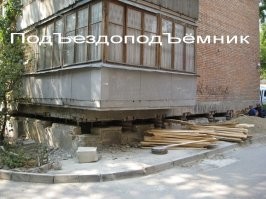 Смешные комментарии из&nbsp;социальных сетей-92