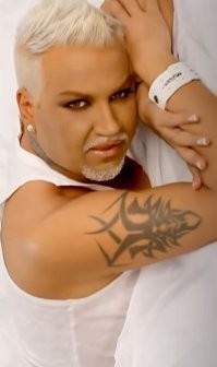 А это их директор