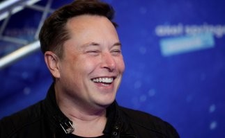 вот он, аферист! размотал бабло НАСА, а на выходе ноль)))) на выходе нет абсолютно ничего!!!!!!!