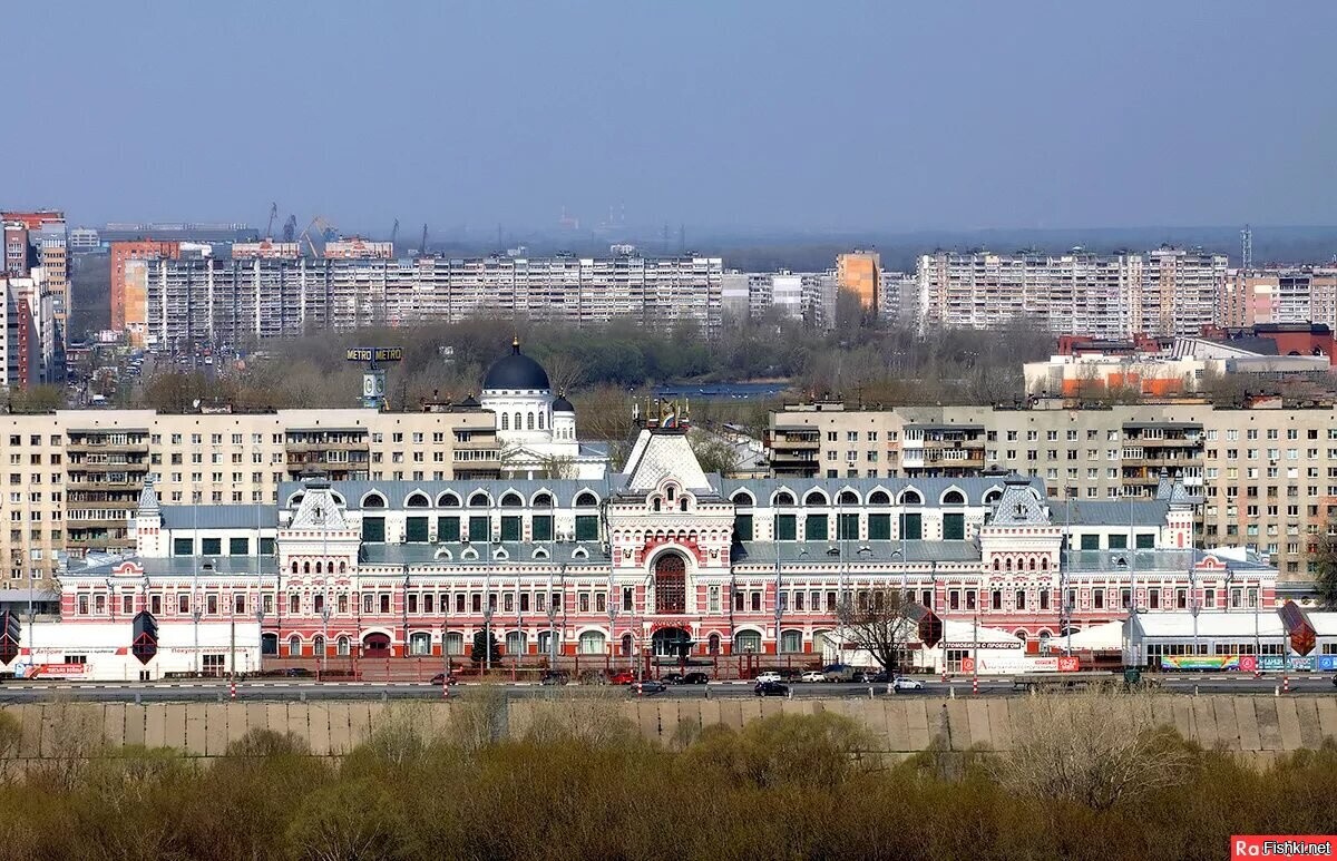 Нижегородская ярмарка нижний новгород. Здание Нижегородской ярмарки Нижний Новгород. Здание Нижегородской ярмарки. Ярмарочный комплекс Нижний Новгород.