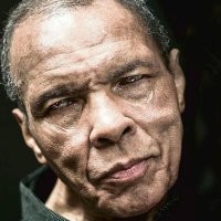 ни один нокдаун не проходит бесследно
.