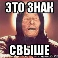 В обмелевшем Дунае показались останки немецких военных кораблей