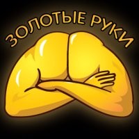 Смешные комментарии из&nbsp;социальных сетей-93