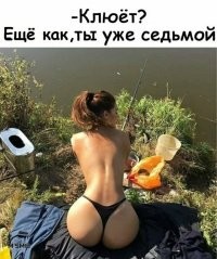 Фотоподборка