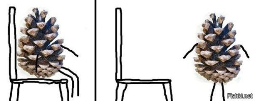 не знаю что за хер с гитарой на бомжа похожий! но тёлка <span style='color:gray'>[мат]</span>, аш шишка встала!