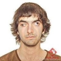 Самые смешные мемы. Выпуск № 26