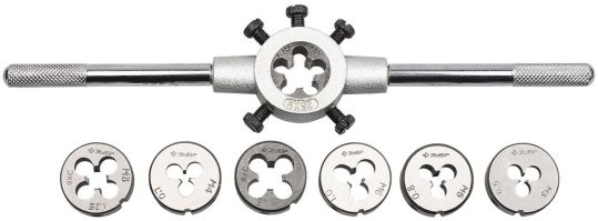 Автор блин....Орденские, это ПЛАНКИ!!! А плашки-это вот: