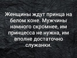 Дирндль: что за интересное платье носят немецкие девушки