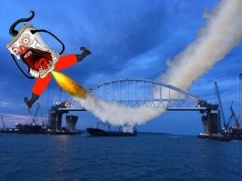 Скорее вот эти с него рисовали