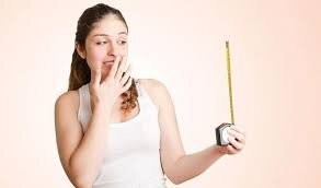 На рынке женихов в Индии можно купить себе мужа