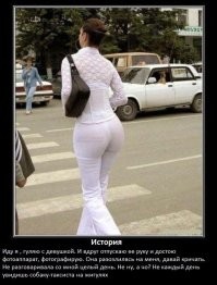 Смешные и познавательные картинки