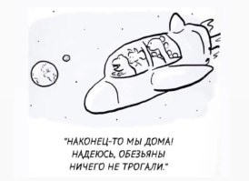 Не картошка и не микроб: ученые нашли странного хищника из кембрийского периода