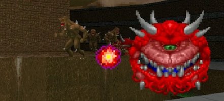 Не картошка и не микроб: ученые нашли странного хищника из кембрийского периода