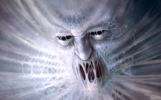 Неудачники, которые на себе почувствовали гнев Вселенной