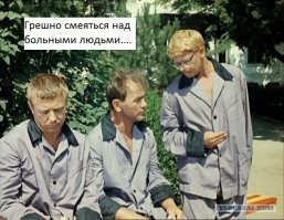 16 случаев, когда природа перестаралась со своими чарами