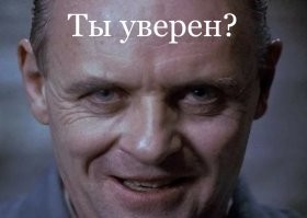 Комменты - пушка: пользователи поделились смешными мнениями в соцсетях