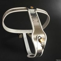 Абсолютно с Вами согласен! А вот эти гаджеты вообще ждет революция!