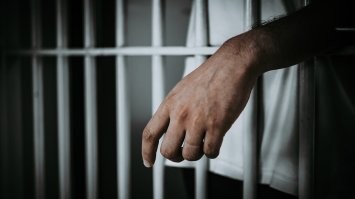 Сила определенных причин