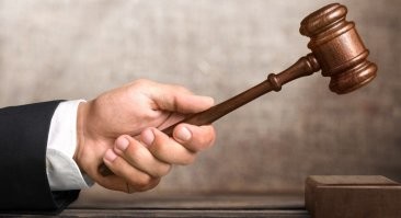 "К родителям мальчика есть некоторые вопросы..."