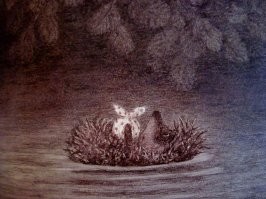 Демотиваторы: котики, отношения  и работа