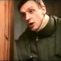 Андрюха, отбой!
